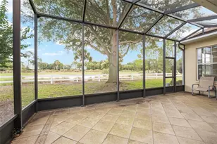 8830 SW 82nd Court Rd, Ocala, FL 34481 - Photo 45