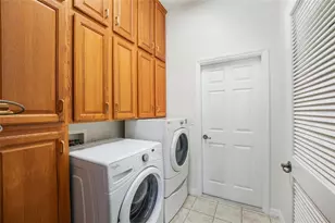 8830 SW 82nd Court Rd, Ocala, FL 34481 - Photo 43