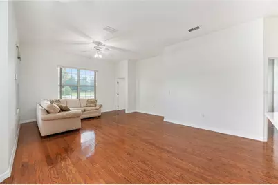 8830 SW 82nd Court Road, Ocala, FL 34481 - Photo 13