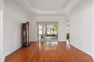 8830 SW 82nd Court Rd, Ocala, FL 34481 - Photo 11