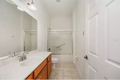 8830 SW 82nd Court Road, Ocala, FL 34481 - Photo 29