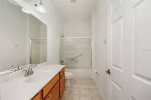 8830 SW 82nd Court Rd, Ocala, FL 34481 - Photo 29