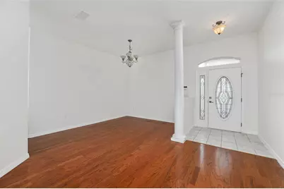 8830 SW 82nd Court Road, Ocala, FL 34481 - Photo 7