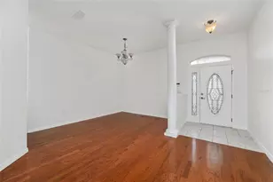 8830 SW 82nd Court Rd, Ocala, FL 34481 - Photo 7