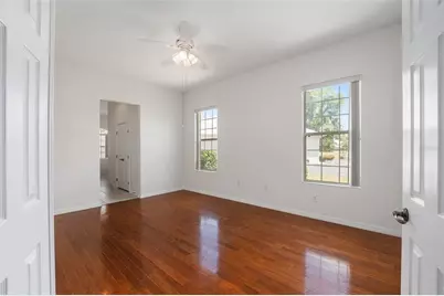 8830 SW 82nd Court Road, Ocala, FL 34481 - Photo 33