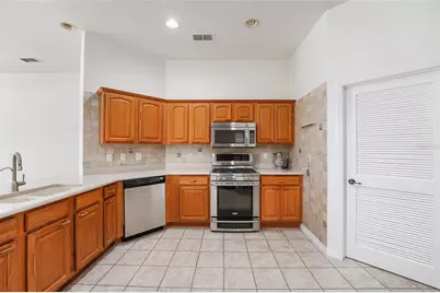 8830 SW 82nd Court Road, Ocala, FL 34481 - Photo 21