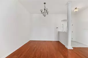 8830 SW 82nd Court Rd, Ocala, FL 34481 - Photo 9