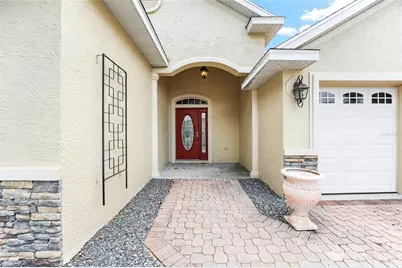 8830 SW 82nd Court Road, Ocala, FL 34481 - Photo 5