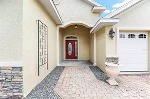 8830 SW 82nd Court Rd, Ocala, FL 34481 - Photo 5