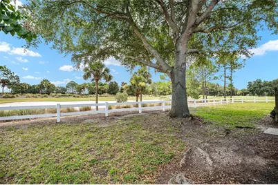 8830 SW 82nd Court Road, Ocala, FL 34481 - Photo 47