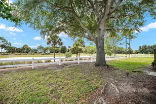 8830 SW 82nd Court Rd, Ocala, FL 34481 - Photo 47