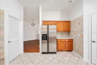 8830 SW 82nd Court Road, Ocala, FL 34481 - Photo 23