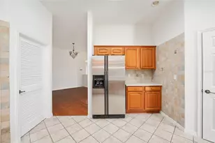 8830 SW 82nd Court Rd, Ocala, FL 34481 - Photo 23