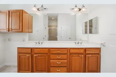 8830 SW 82nd Court Road, Ocala, FL 34481 - Photo 37