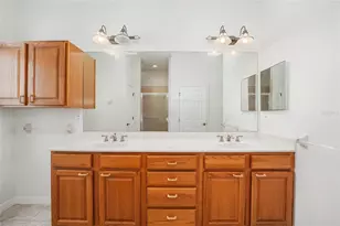 8830 SW 82nd Court Rd, Ocala, FL 34481 - Photo 37