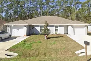 26 Riddle Dr, Palm Coast, FL 32164 - Photo 1