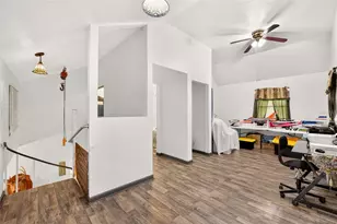 18875 NW Hwy 335, Williston, FL 32696 - Photo 47