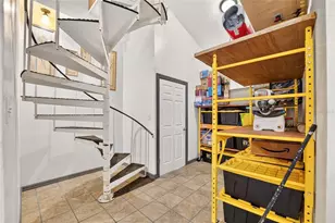 18875 NW Hwy 335, Williston, FL 32696 - Photo 41