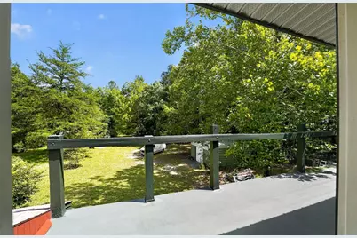 18875 NW Hwy 335, Williston, FL 32696 - Photo 61