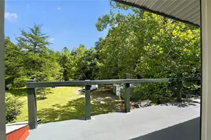 18875 NW Hwy 335, Williston, FL 32696 - Photo 61