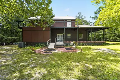 18875 NW Hwy 335, Williston, FL 32696 - Photo 1
