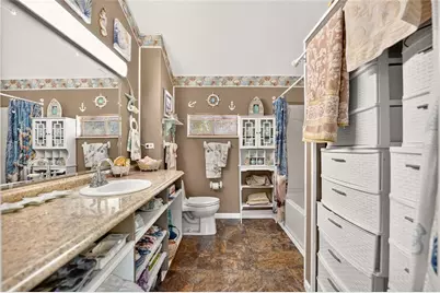 18875 NW Hwy 335, Williston, FL 32696 - Photo 57