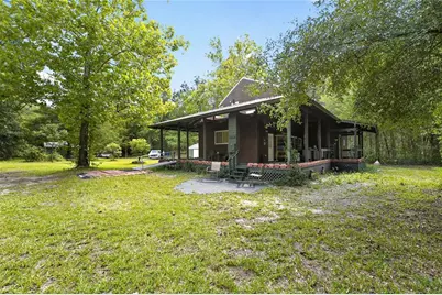 18875 NW Hwy 335, Williston, FL 32696 - Photo 5