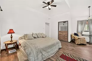 18875 NW Hwy 335, Williston, FL 32696 - Photo 53