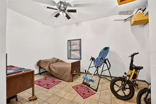 18875 NW Hwy 335, Williston, FL 32696 - Photo 39