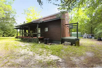 18875 NW Hwy 335, Williston, FL 32696 - Photo 7