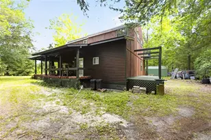 18875 NW Hwy 335, Williston, FL 32696 - Photo 7