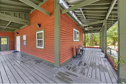 18875 NW Hwy 335, Williston, FL 32696 - Photo 17