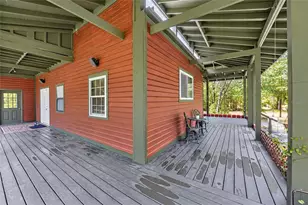 18875 NW Hwy 335, Williston, FL 32696 - Photo 17