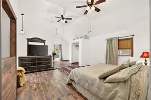 18875 NW Hwy 335, Williston, FL 32696 - Photo 51