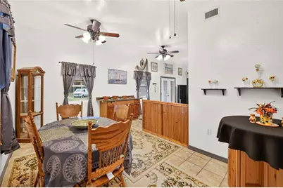 18875 NW Hwy 335, Williston, FL 32696 - Photo 27