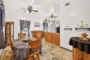 18875 NW Hwy 335, Williston, FL 32696 - Photo 27