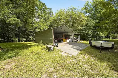 18875 NW Hwy 335, Williston, FL 32696 - Photo 11