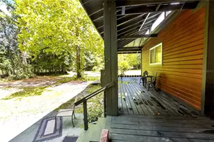 18875 NW Hwy 335, Williston, FL 32696 - Photo 19