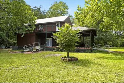 18875 NW Hwy 335, Williston, FL 32696 - Photo 15