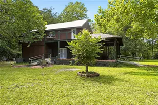 18875 NW Hwy 335, Williston, FL 32696 - Photo 15