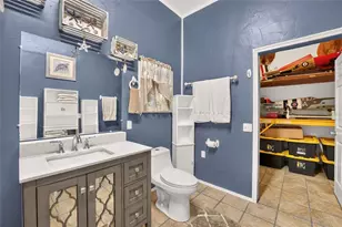18875 NW Hwy 335, Williston, FL 32696 - Photo 45