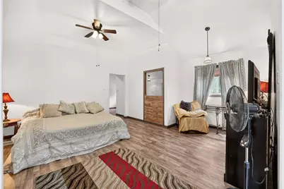 18875 NW Hwy 335, Williston, FL 32696 - Photo 55