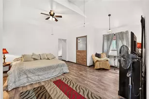 18875 NW Hwy 335, Williston, FL 32696 - Photo 55