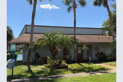 6308 Newtown Circle #8A4, Tampa, FL 33615 - Photo 25