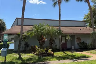 6308 Newtown Cir, Tampa, FL 33615 - Photo 25