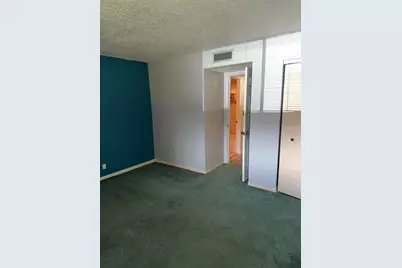 6308 Newtown Circle #8A4, Tampa, FL 33615 - Photo 17