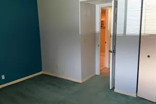 6308 Newtown Cir, Tampa, FL 33615 - Photo 17