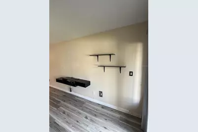 6308 Newtown Circle #8A4, Tampa, FL 33615 - Photo 29