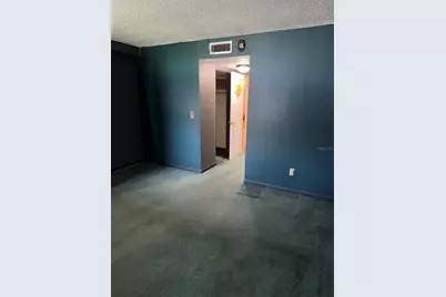 6308 Newtown Circle #8A4, Tampa, FL 33615 - Photo 19
