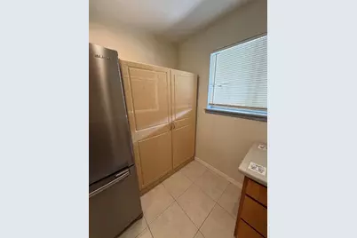 6308 Newtown Circle #8A4, Tampa, FL 33615 - Photo 9